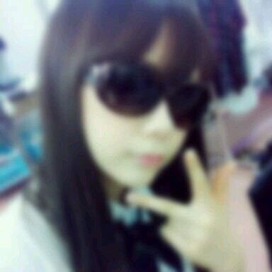 __________Ma_m's tweet photo. *

.

.

*

              HKT48      博多明太子女子   
 
   "   村重と明太子どっちが好き   ?   "

#RTしてくれたnrさんbotさんフォローする 

*

.

.

* http://t.co/vVvsxjnD3C