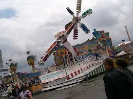 juanbc2001 tweet picture