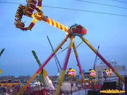 juanbc2001 tweet picture