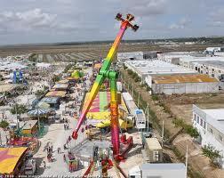 juanbc2001 tweet picture