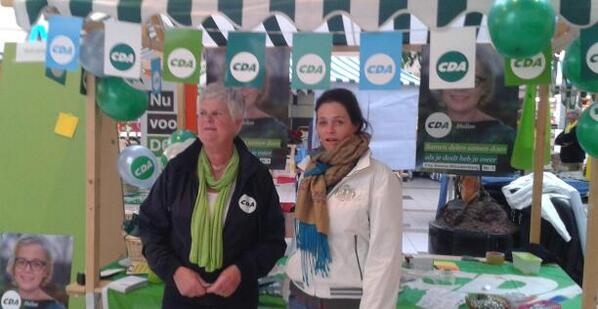 Bron: Marie-Josée Hamers