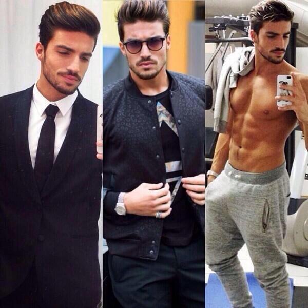 Yuknowmeh_'s tweet photo. “@PostBad_Latinos: Ah les latins.. 😏 http://t.co/MGcVqfDjh9” ah les italiens surtout