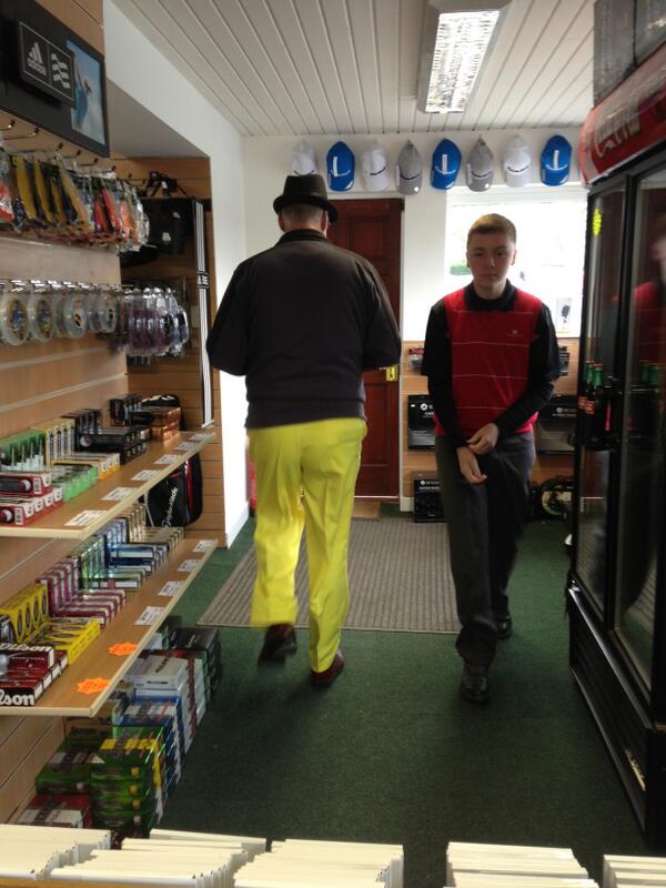 OrmondeFields's tweet photo. Summer is here apparently! http://t.co/gl6gYdAerp