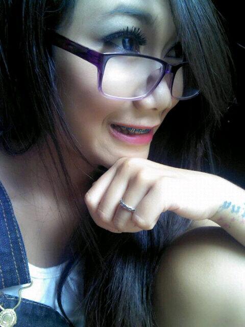 ¤ Bellaputrianii ¤ (@ddwi_lestarii) on Twitter photo 