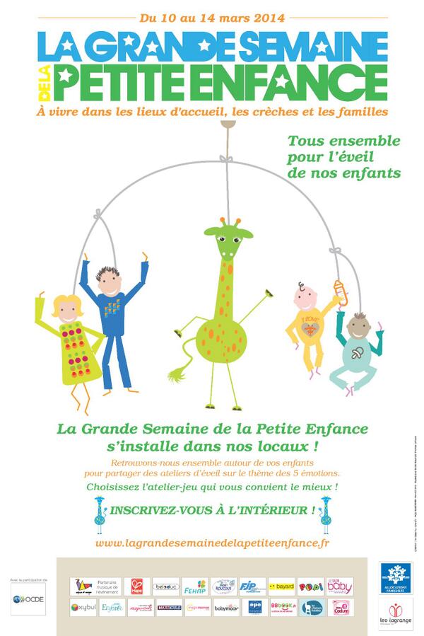 Agglo de Brive tweet media