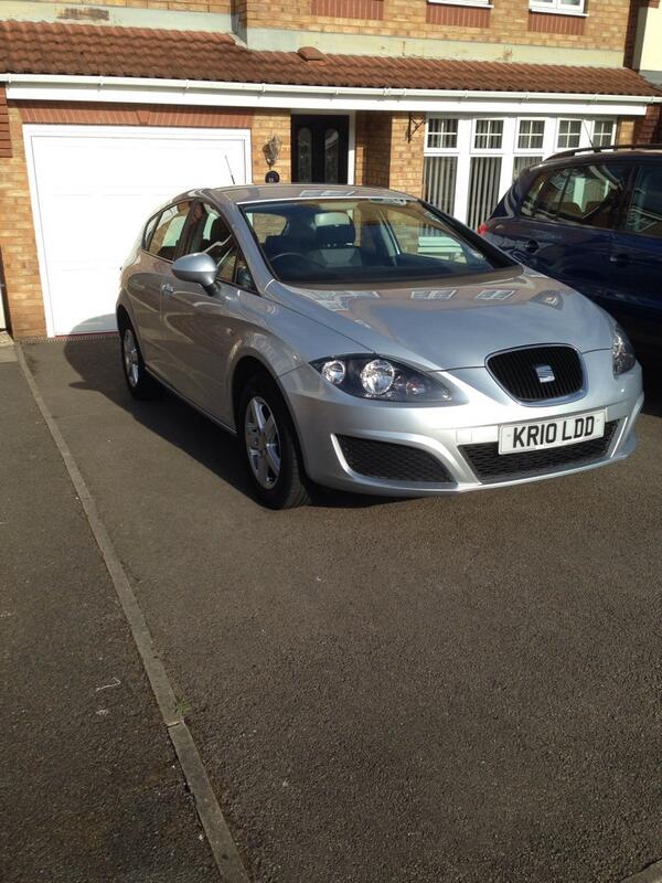 Robbie Dorans tweet media