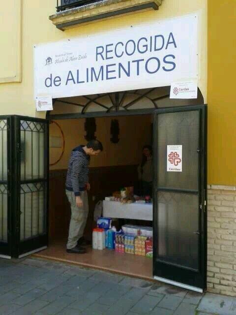 Comenzamooooooos. Ven!!!!