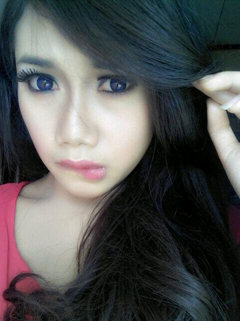 ¤ Bellaputrianii ¤ (@ddwi_lestarii) on Twitter photo 