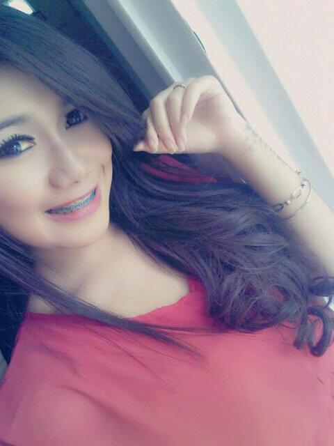 ¤ Bellaputrianii ¤ (@ddwi_lestarii) on Twitter photo 