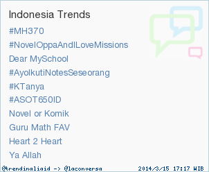 trendinaliaID's tweet image. Trend Alert: #ASOT650lD. More trends at trendinalia.com/twitter-trendi… #trndnl