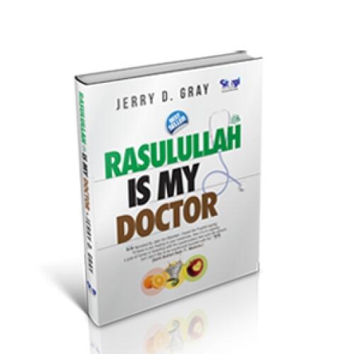 Gambar Gramedia Grage Mall