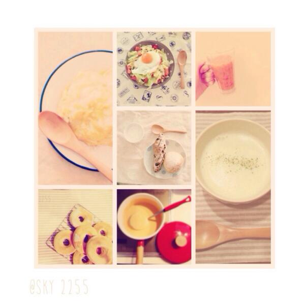 ナチュラル系女子と繋がりたい