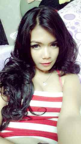 putrymarpaungg's tweet photo. http://t.co/rHD9fk0hMP