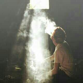 mon7rf_a's tweet photo. صباح الظهيرة 
#مساء_الخير http://t.co/HHFFjgVeaC