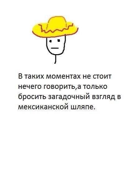 В такие моменты им больше ничего не нужно на свете В такие моменты им больше ничего не нужно на свете