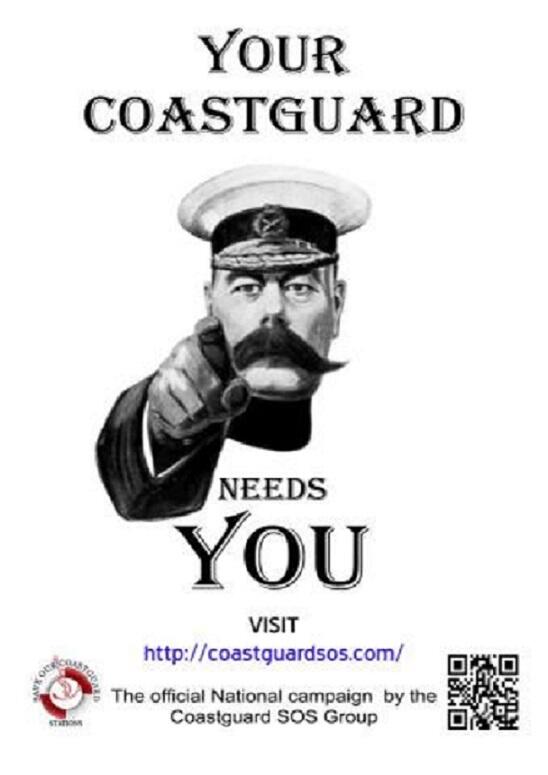 Fire Brigades Union tweet media