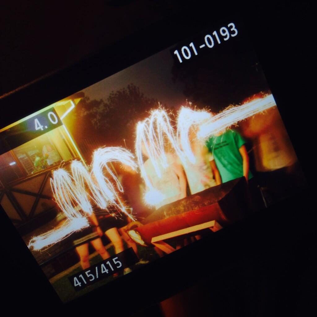 Biwyx_CCMAAm5g_.jpg:large