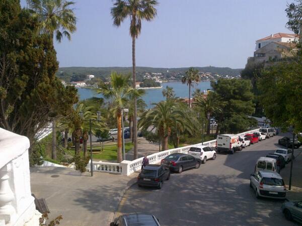 Quim Creixell tweet media