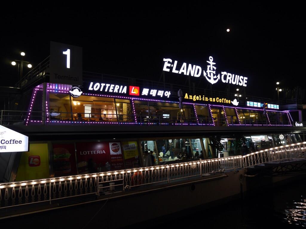 BiwzyS8CAAEwIQN.jpg:large