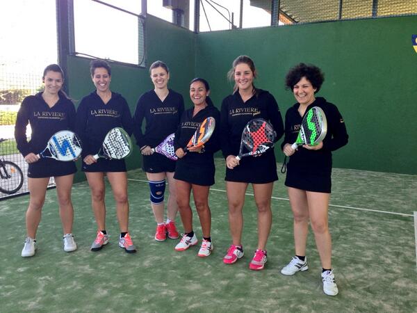 CondesaSport's tweet photo. Así así! GRANDES! @CondesaSport vs #CCVigo 3-0 #SentimientoDeEquipo #LigaRiasBaixas http://t.co/iu9VmfKdwx