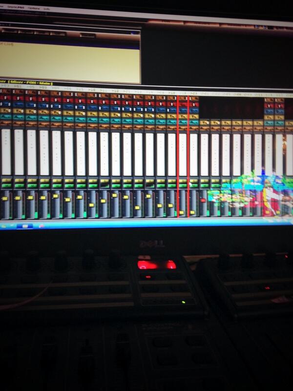 KidXavier__'s tweet photo. Lets get it(: 🎧 http://t.co/jlmkSufv3e