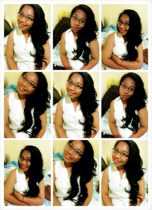 GitaLarasatiAri (@larasatig) on Twitter photo 