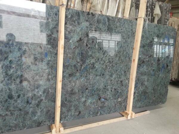 sourceindustry's tweet image. Labradorite Blue/Lemurian Blue