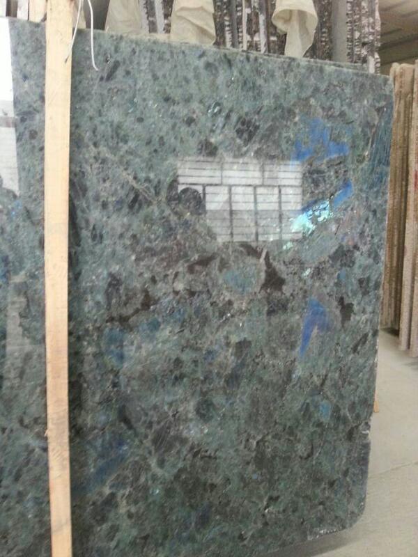 sourceindustry's tweet image. Labradorite Blue/Lemurian Blue