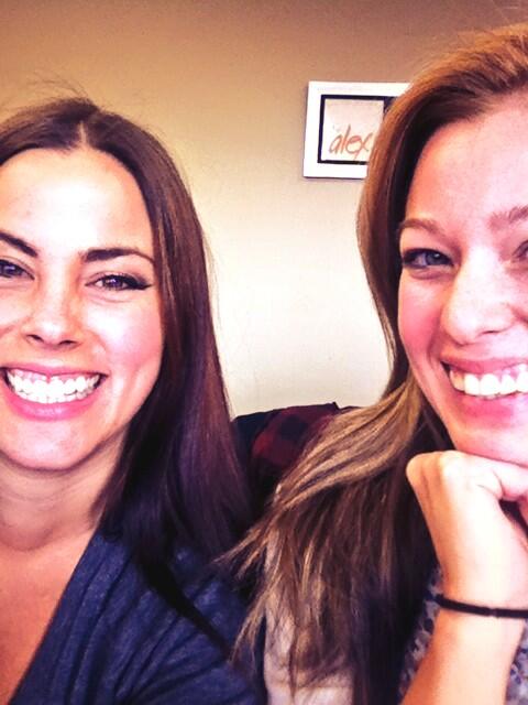 SDM_Harris's tweet photo. Boardroom meeting with The Alex, non-profit! #yyc #Community #volunteer http://t.co/pk9tPqpiUk