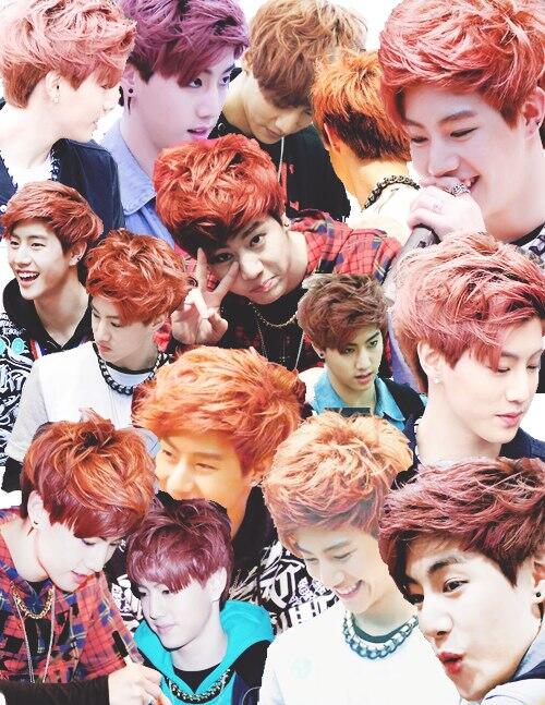 Bix4kx_CMAEEJaG.jpg:large