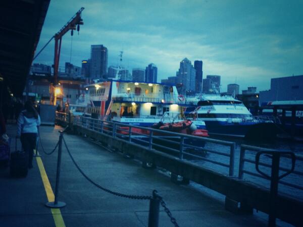 AustinCooper's tweet image. Victoria Clippa Time!