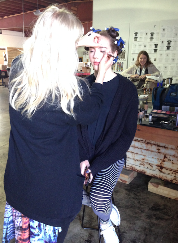 WildflowerCases's tweet photo. Having a fun filled fotoshoot day today with our friends @elementeden #collablove #staytuned http://t.co/9FTsrcHsHW