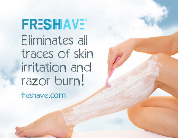 freshave's tweet image. freshave.com/collections/sh…