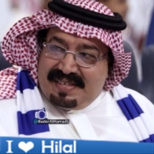 AdordStop6662's tweet photo. حملة الهلالي فوق الالف
 ما نبي نشوف هلالي متابعينه أقل من ألف كل هلالي يعمل ريتويت للتغريدة أضيفوه يضيفكم http://t.co/eAiRVxpWw2