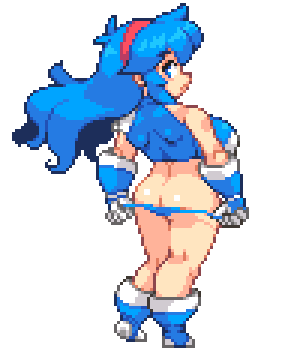 ドット絵尻打ち祭のtwitterイラスト検索結果 ドット絵尻打ち祭のtwitterイラスト検索結果