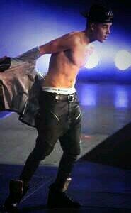 TSMelany's tweet photo. Sexy tain http://t.co/i4i6Mk028g