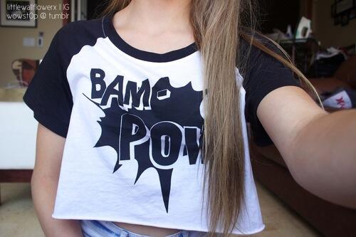 ClothesIDreamOf's tweet photo. Like this shirt http://t.co/Bbi7XOGVka