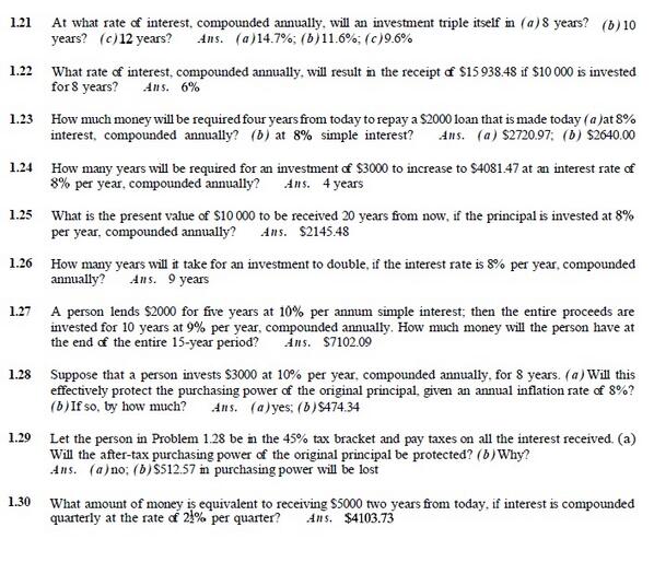 اقتصاد هندسي الواجب 1
