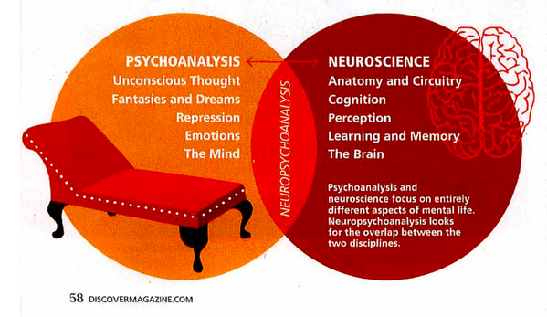 book boron neutron capture therapy toward clinical trials of glioma