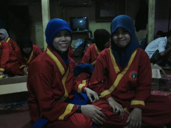 wina kurnia tweet media