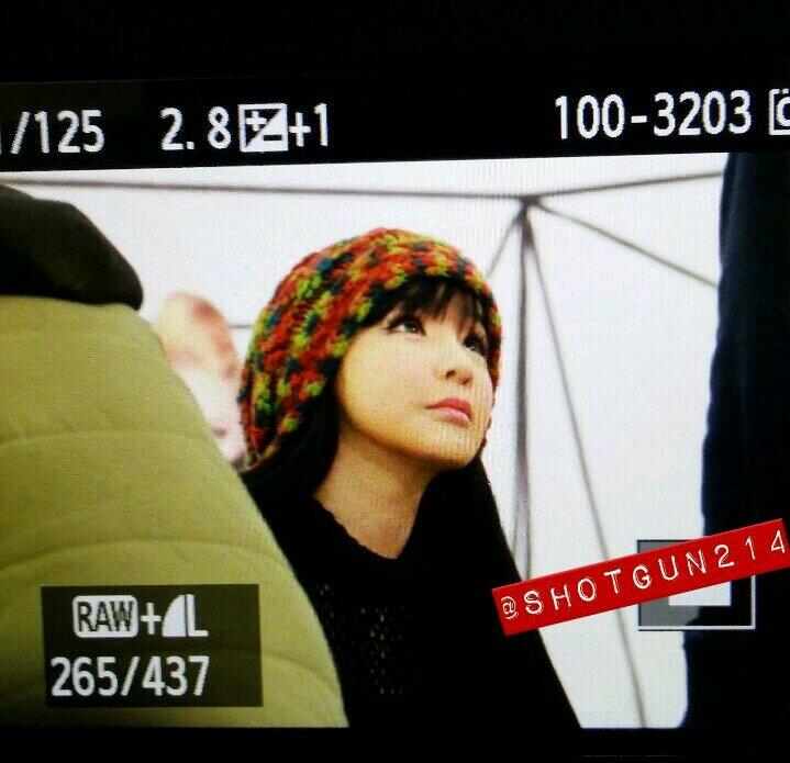 BixAIiACEAE0J7b.jpg:large