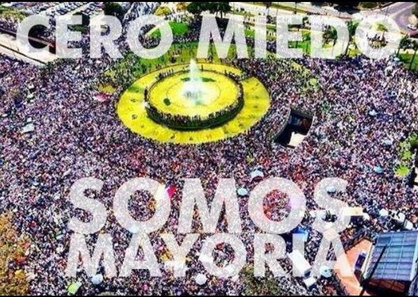 pabellon2_0's tweet photo. http://t.co/t7LmVNenww