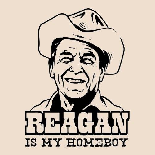 CrazyCoolShirts's tweet photo. http://t.co/pasoEDy2Km