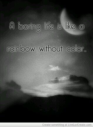 jessica_blake13's tweet photo. My life isn't boring!! http://t.co/7y7hCKrg7A