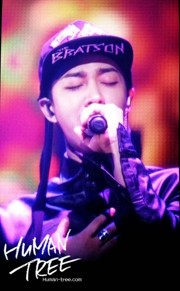 埋め込み画像への固定リンク