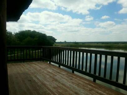 Wedding time at morgana game lodge in dinkeng reserve with <a href="/FollicleH/">Follicle</a> and <a href="/LFrangi/">Lucia Frangi</a>