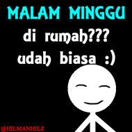 putri_lha's tweet photo. http://t.co/eHRbriNxyr