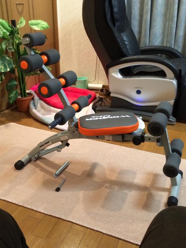 warabmtu's tweet photo. 届いたー http://t.co/aUXWkCjA3D