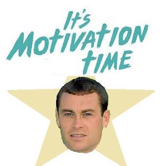 MotivatorMoogs's tweet photo. BIG game today! @HistonFC use are shit we're gona fuck ya! #MoogyMsg http://t.co/3HDQsjxNZv
