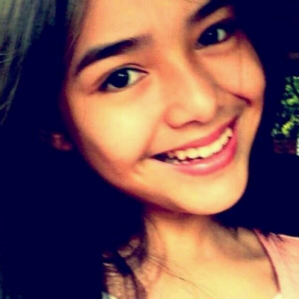 PicAmandaGML's tweet photo. Happy satnight yoo http://t.co/cgvwERHbx9